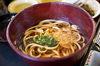 复古生存恐怖游戏《受折磨的灵魂2》将于10月23日正式发售